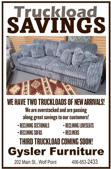 npid_091825_01_a_011_00_01_cc_art_1