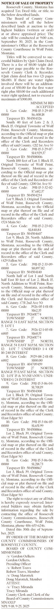 npid_092525_01_a_014_00_01_cc_art_12