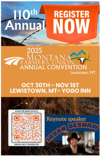 npid_092525_01_a_008_00_01_cc_art_5 npid_092525_01_a_008_00_01_cc_art_5