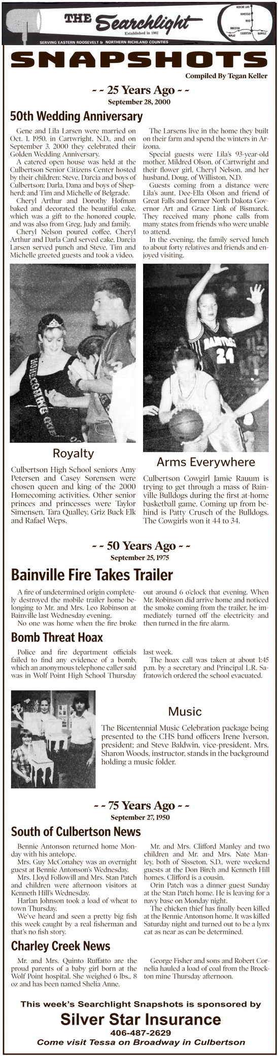 ccnw_092525_01_a_004_00_01_cc_art_6