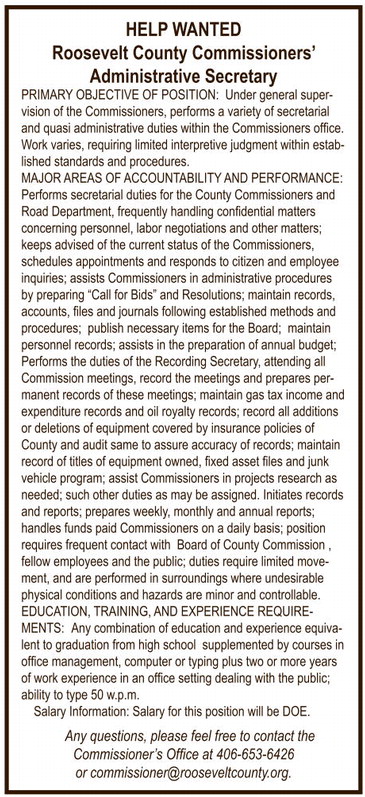 ccnw_092525_01_a_005_00_01_cc_art_15