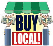 npid_091825_01_a_016_00_01_cc_art_3