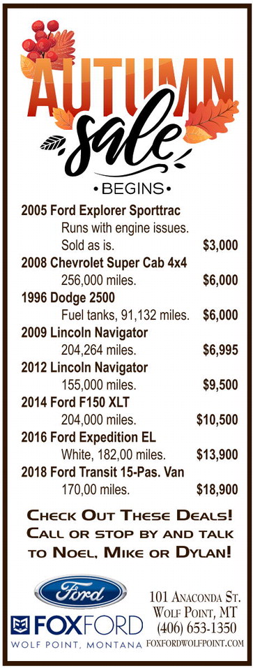 npid_100225_01_a_002_00_01_cc_art_9 npid_100225_01_a_002_00_01_cc_art_9