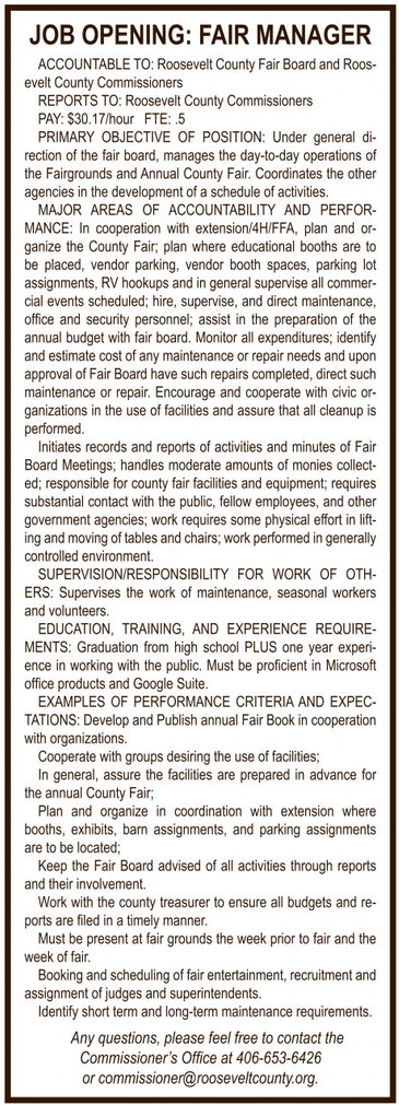 npid_101625_01_a_014_00_01_cc_art_10