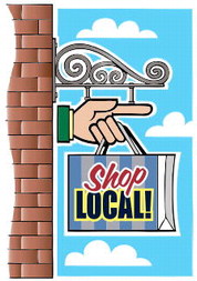 npid_100925_01_a_002_00_01_cc_art_6 npid_100925_01_a_002_00_01_cc_art_6