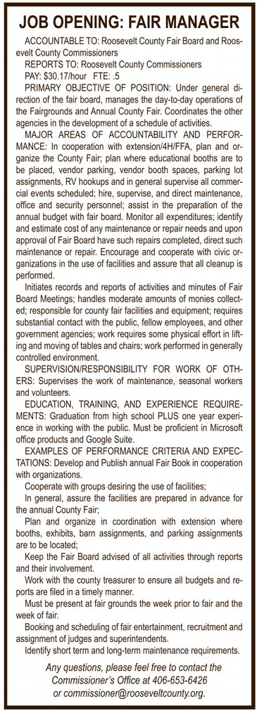 npid_102325_01_a_014_00_01_cc_art_8