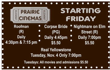 npid_103025_01_a_004_00_01_cc_art_9