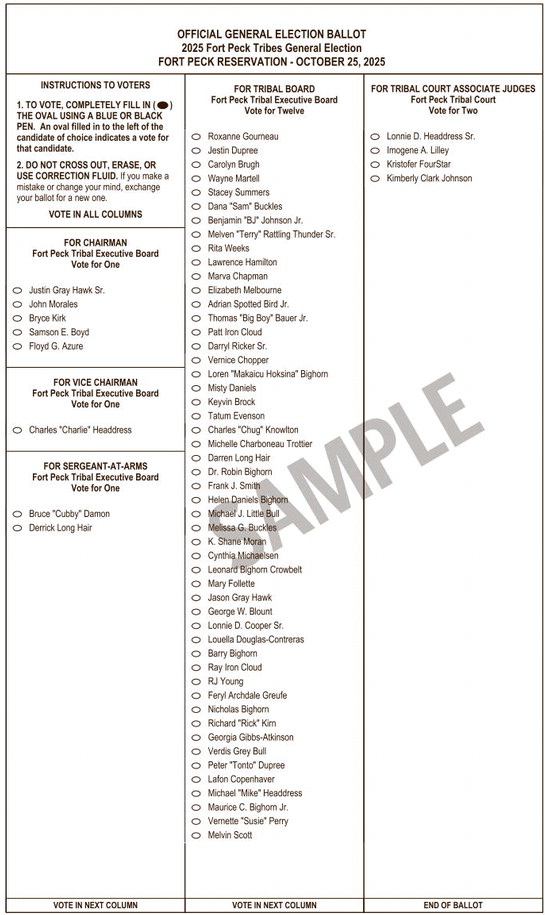 npid_100925_01_a_006_00_01_cc_art_8 npid_100925_01_a_006_00_01_cc_art_8