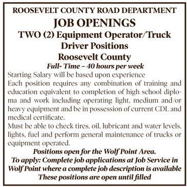 npid_103025_01_a_013_00_01_cc_art_11 npid_103025_01_a_013_00_01_cc_art_11