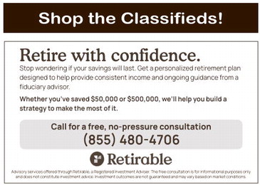 npid_103025_01_a_010_00_01_cc_art_3