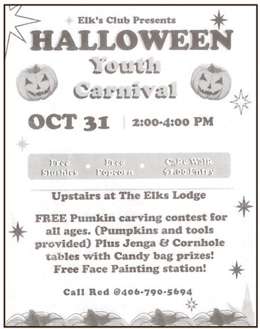 npid_103025_01_a_003_00_01_cc_art_4