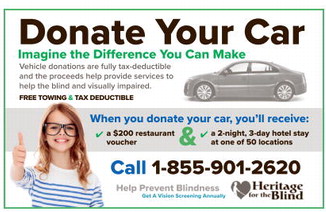 ccnw_103025_01_a_003_00_01_cc_art_3