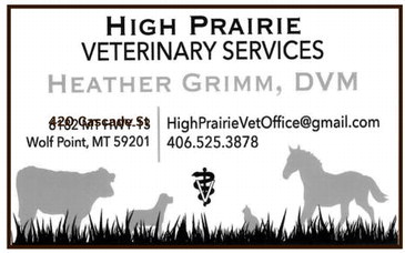 npid_101625_01_a_009_00_01_cc_art_8