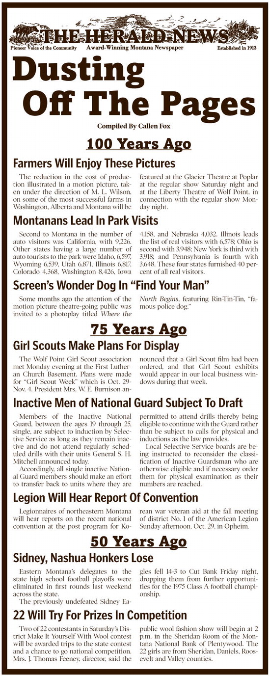 npid_100925_01_a_010_00_01_cc_art_2