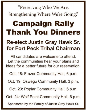 npid_101625_01_a_006_00_01_cc_art_8 npid_101625_01_a_006_00_01_cc_art_8