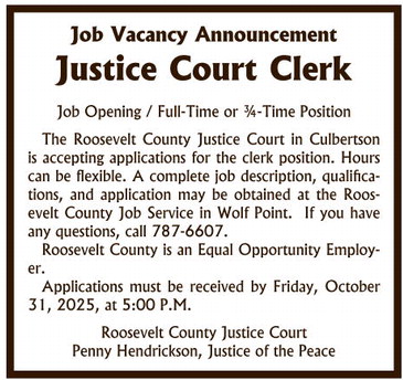 npid_101625_01_a_014_00_01_cc_art_14