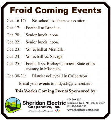 ccnw_101625_01_a_002_00_01_cc_art_16