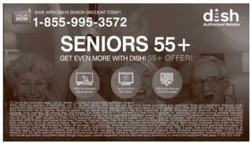 ccnw_101625_01_a_004_00_01_cc_art_3 ccnw_101625_01_a_004_00_01_cc_art_3