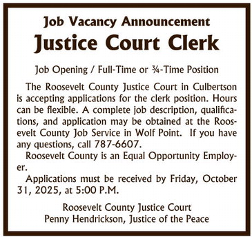 npid_102325_01_a_014_00_01_cc_art_13