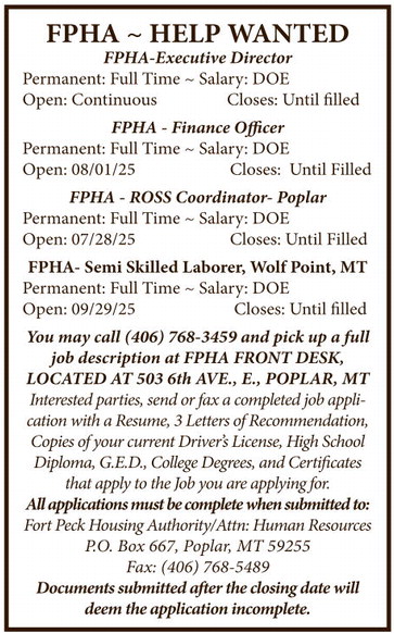 npid_101625_01_a_014_00_01_cc_art_9