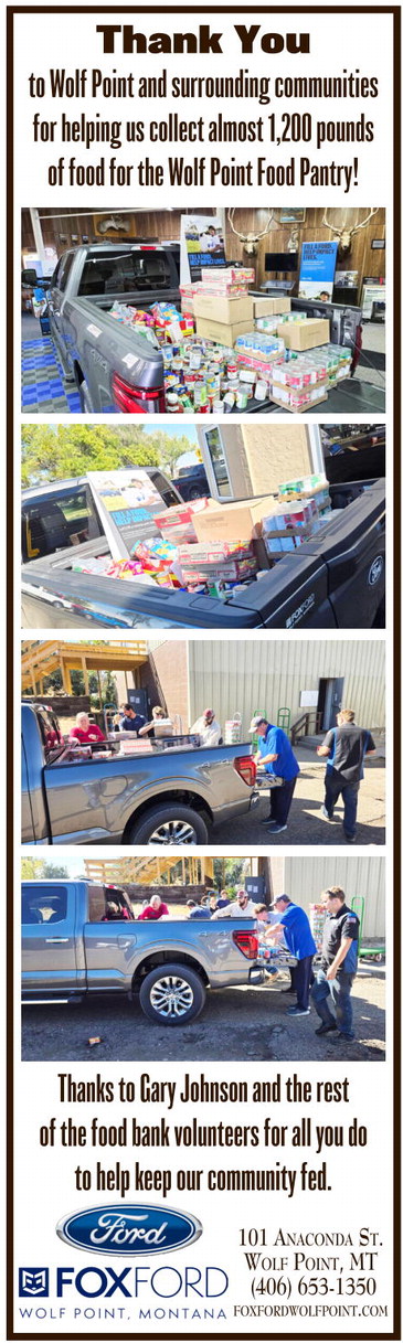 npid_100925_01_a_009_00_01_cc_art_6