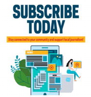 npid_103025_01_a_005_00_01_cc_art_12