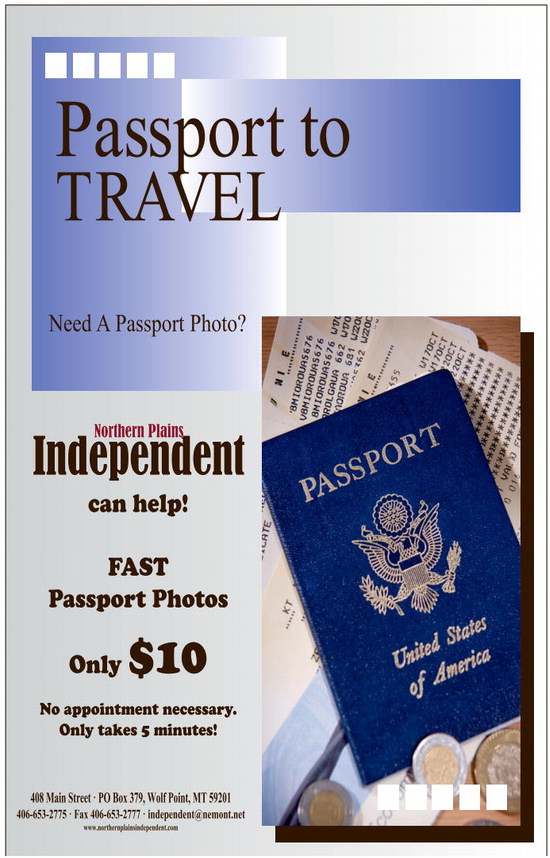 npid_100925_01_a_012_00_01_cc_art_9