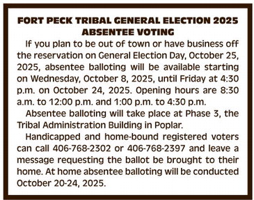 npid_102325_01_a_007_00_01_cc_art_6