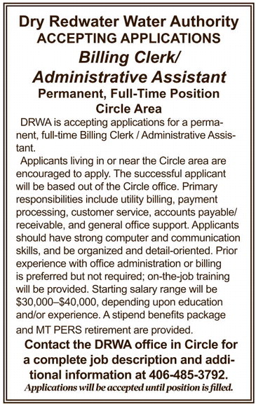 npid_103025_01_a_013_00_01_cc_art_10