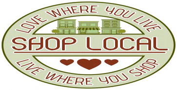 npid_102325_01_a_008_00_01_cc_art_13