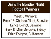 ccnw_101625_01_a_002_00_01_cc_art_10