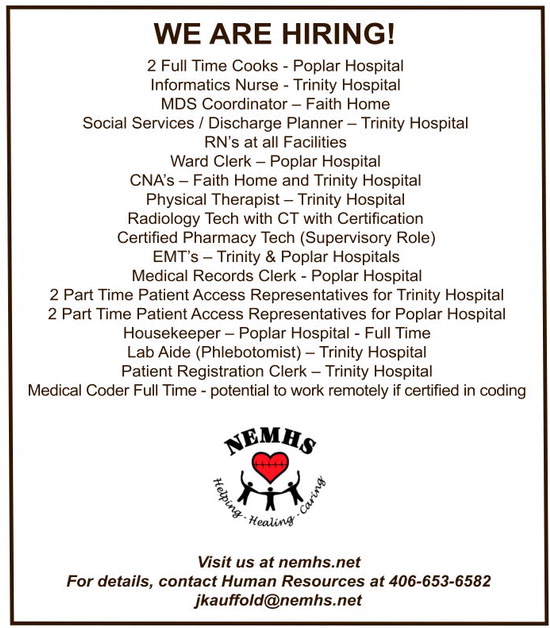 npid_100925_01_a_013_00_01_cc_art_9