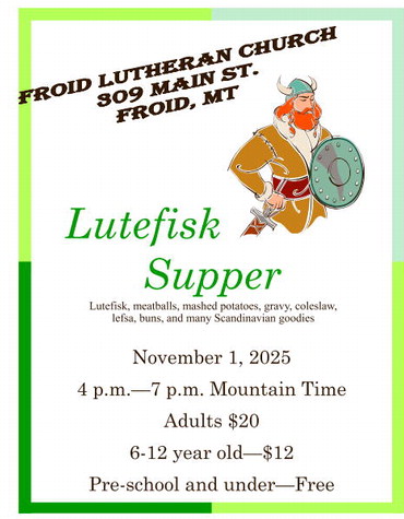 npid_103025_01_a_004_00_01_cc_art_10