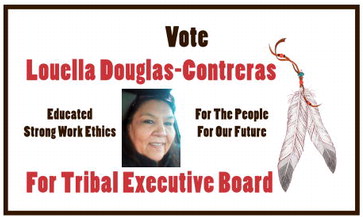 npid_102325_01_a_007_00_01_cc_art_1