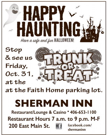 npid_103025_01_a_003_00_01_cc_art_3