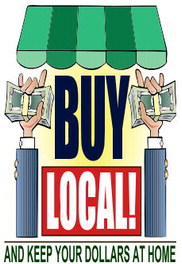 npid_103025_01_a_010_00_01_cc_art_2 npid_103025_01_a_010_00_01_cc_art_2