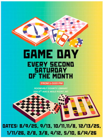 npid_100925_01_a_004_00_01_cc_art_8