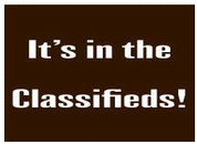 ccnw_103025_01_a_003_00_01_cc_art_9