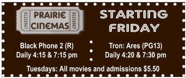 npid_101625_01_a_004_00_01_cc_art_6