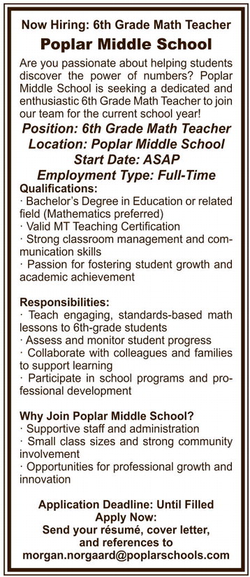 npid_101625_01_a_015_00_01_cc_art_19