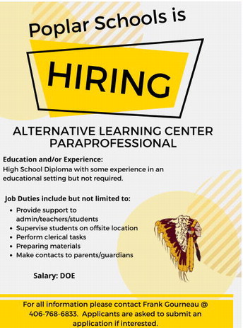 npid_102325_01_a_014_00_01_cc_art_9