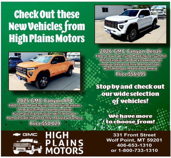 npid_100925_01_a_003_00_01_cc_art_9