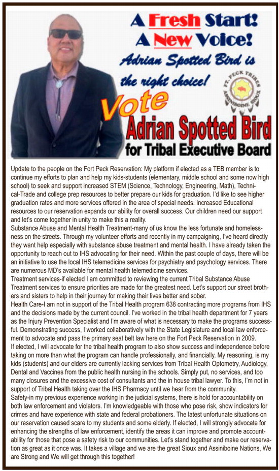 npid_102325_01_a_007_00_01_cc_art_7