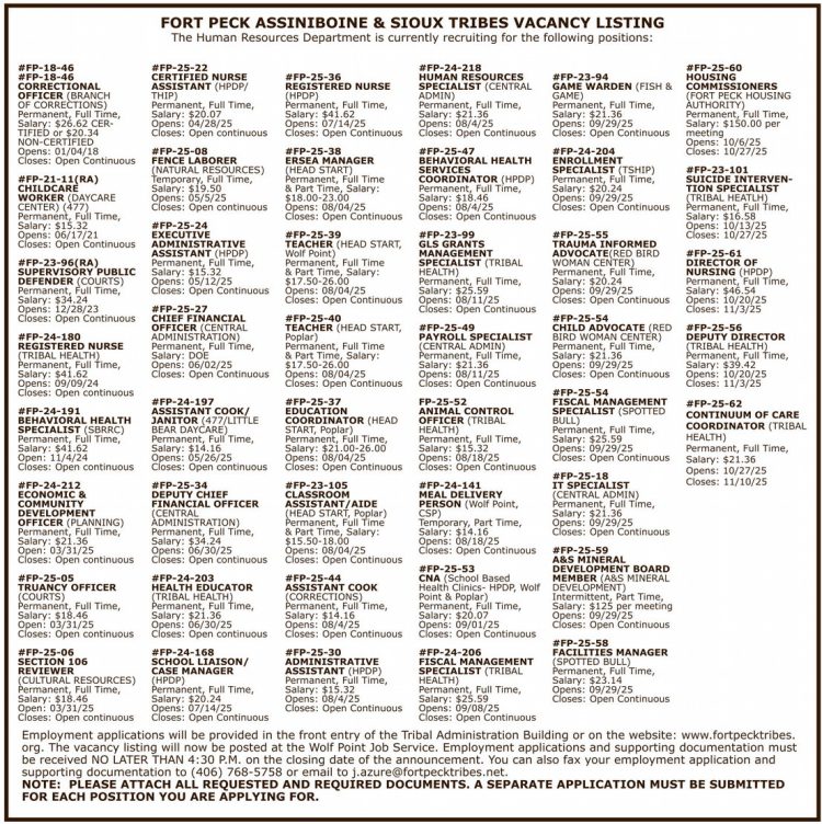 npid_103025_01_a_012_00_01_cc_art_8