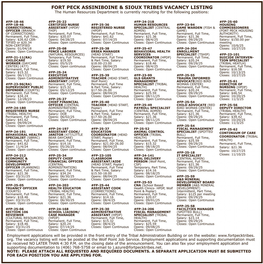 npid_103025_01_a_012_00_01_cc_art_8 npid_103025_01_a_012_00_01_cc_art_8