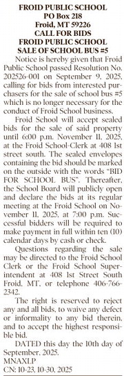 ccnw_103025_01_a_007_00_01_cc_art_16