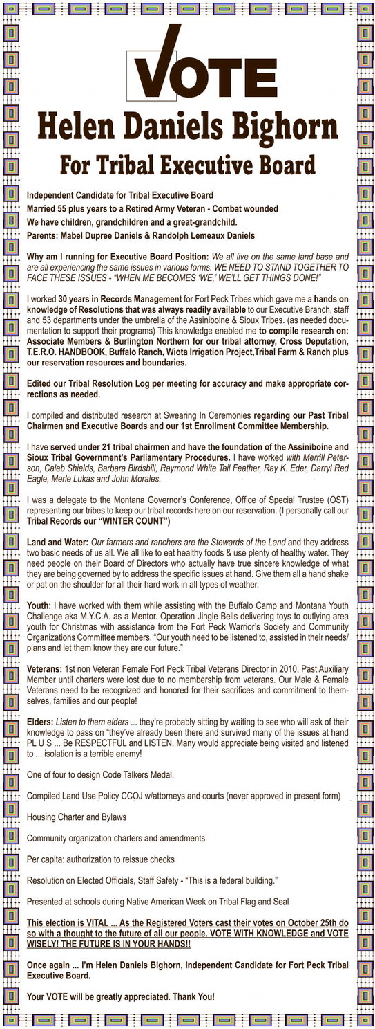 npid_102325_01_a_007_00_01_cc_art_3