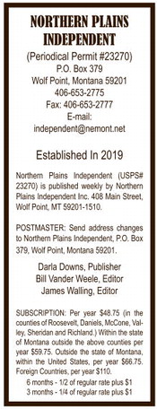 npid_100925_01_a_002_00_01_cc_art_5 npid_100925_01_a_002_00_01_cc_art_5