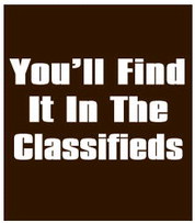 ccnw_101625_01_a_002_00_01_cc_art_14 ccnw_101625_01_a_002_00_01_cc_art_14