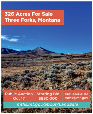 ccnw_100925_01_a_004_00_01_cc_art_4